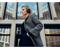 BEYERDYNAMIC AVENTHO 200 CZARNE 232153 - 1417724 - zdjęcie 6